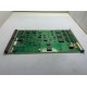 LUCENT TN2182B TONE CLOCK CARD